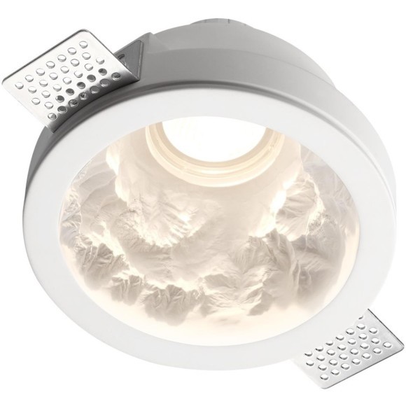 Потолочный светильник IP20 LED 7W 816Лм 3000K 60° 220-240V MONTANA 7168/7CL Потолочный светильник IP20 LED 7W 816Лм 3000K 60° 220-240V MONTANA 7168/7CL