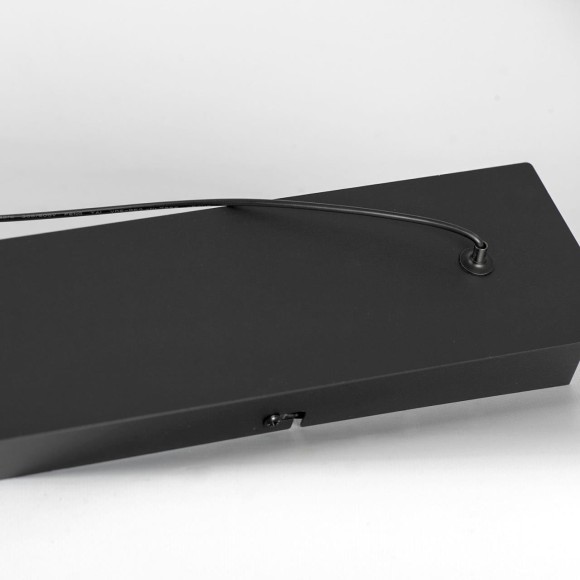 Линейно-подвесной светильник Lussole LSP-7254 Линейно-подвесной светильник Lussole LSP-7254