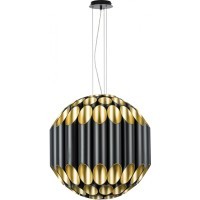 Подвесной светильник Lightstar 720807 SIENA под лампы G9 3200W