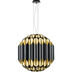 Подвесной светильник Lightstar 720807 SIENA под лампы G9 3200W