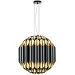 Подвесной светильник Lightstar 720807 SIENA под лампы G9 3200W