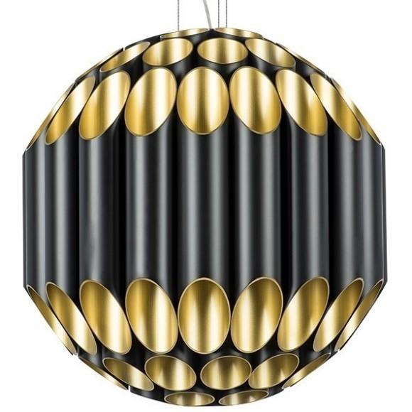 Подвесной светильник Lightstar 720807 SIENA под лампы G9 3200W