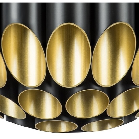 Подвесной светильник Lightstar 720807 SIENA под лампы G9 3200W