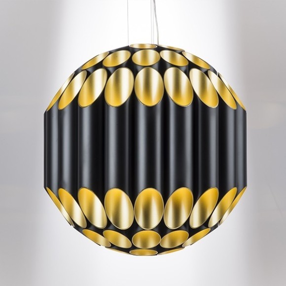 Подвесной светильник Lightstar 720807 SIENA под лампы G9 3200W