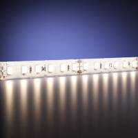Maytoni 201046 Уличная светодиодная лента повышенной защиты IP67, 5 метров, ширина 10мм серия ULTRA SMD2835 24V 9.6Вт/м 1010Лм/м 4000К CRI90 120° кратность резки 50мм, раб. температура -30...+60°С