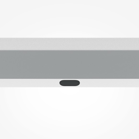 Подвесной светильник Maytoni MOD276PL-L40W3K