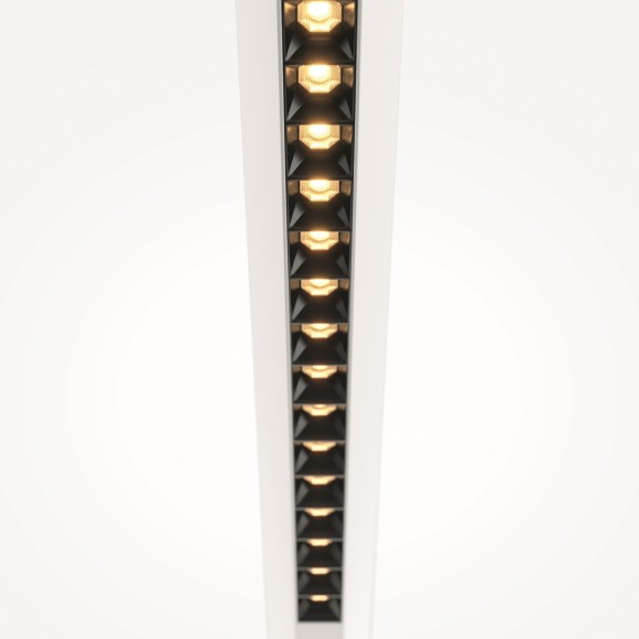 Подвесной светильник Maytoni MOD276PL-L40W3K