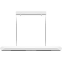 Подвесной светильник Maytoni MOD276PL-L40W3K