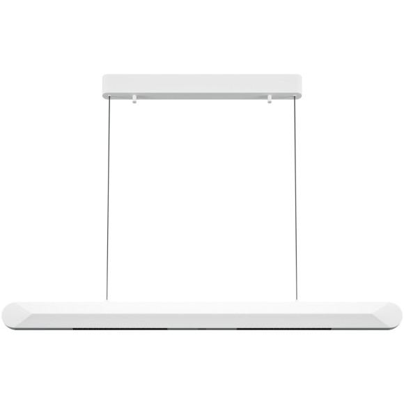 Подвесной светильник Maytoni MOD276PL-L40W3K