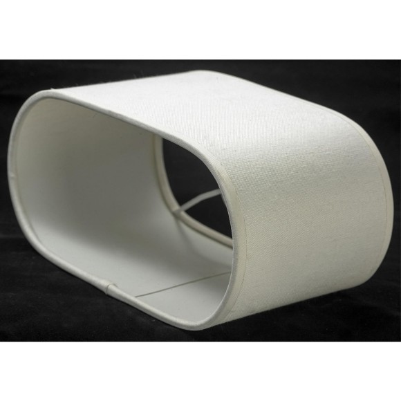 Подвесной светильник с 3 лампами Lussole LSF-2113-03 Nulvi IP21 под лампы 3xE27 180W