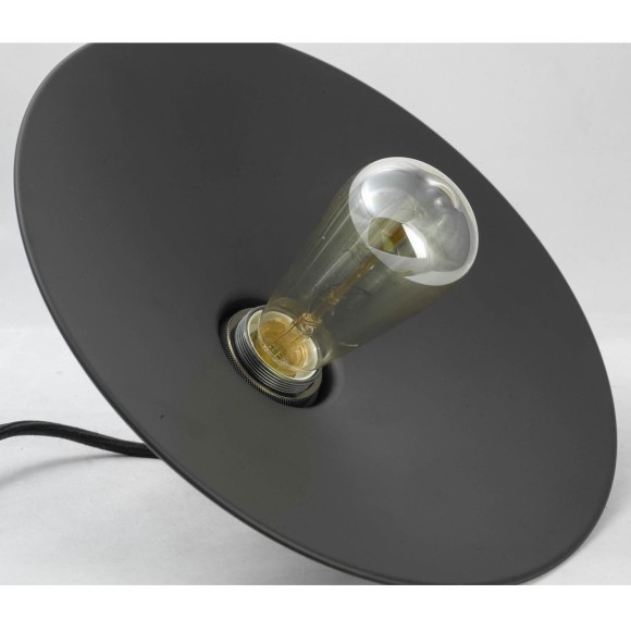 Подвесной светильник лофт LSP-9601