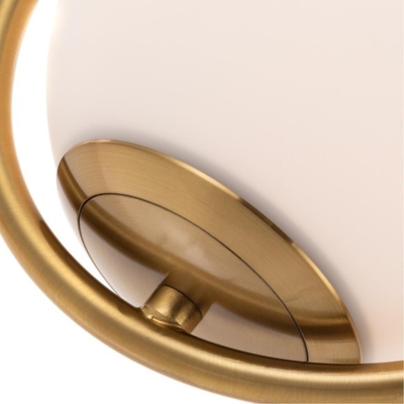 Подвесной светильник Arte Lamp A7745SP-1AB MATISSE под лампу 1xE14 40W Подвесной светильник Arte Lamp A7745SP-1AB MATISSE под лампу 1xE14 40W