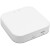 ST015.500.97.1 Умный Wi-Fi конвертер ST LUCE для управления светильниками трековой системы SKYLINE 220/SKYLINE 48 через приложение Smart Life