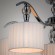 Люстра потолочная Arte Lamp A4038PL-5CC IBIZA под лампы 5xE14 40W