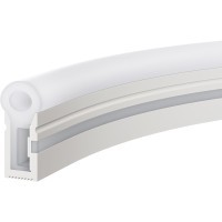 Гибкий неон Led Strip 200501