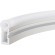 Гибкий неон Led Strip 200501 Гибкий неон Led Strip 200501