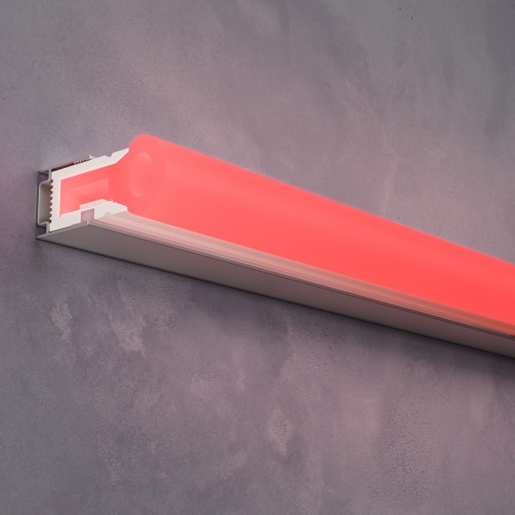 Гибкий неон Led Strip 200501 Гибкий неон Led Strip 200501