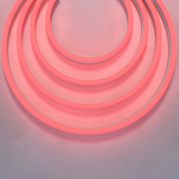 Гибкий неон Led Strip 200501 Гибкий неон Led Strip 200501