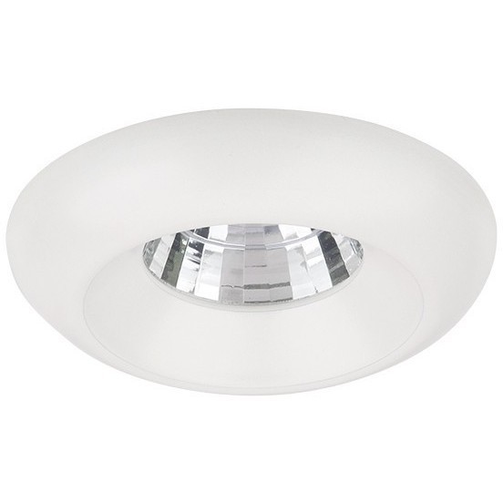 Светильник встраиваемый в стену Lightstar 71056 Monde IP44 светодиодный LED 50W