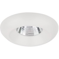 Светильник встраиваемый в стену Lightstar 71056 Monde IP44 светодиодный LED 50W
