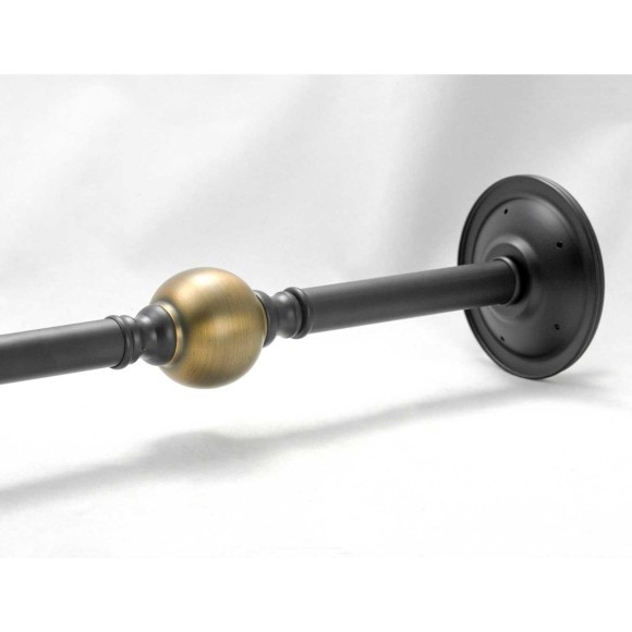 Люстра подвесная Lussole GRLSP-8104 ARIVACA IP21 под лампы 8xE14 48W