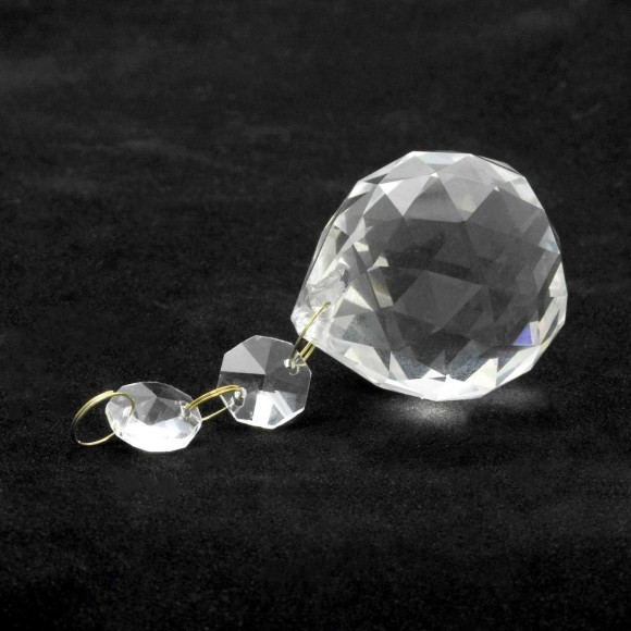 Люстра подвесная Lussole GRLSP-8104 ARIVACA IP21 под лампы 8xE14 48W