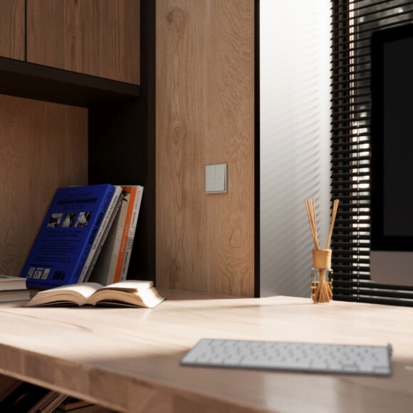 VLS020703 Выключатель для жалюзи звонкового типа для управления электроприводами кашемирового цвета 10А (2200 Ватт) VOLTUM S70 (кашемир) VLS020703 Выключатель для жалюзи звонкового типа для управления электроприводами кашемирового цвета 10А (2200 Ватт) VOLTUM S70 (кашемир)