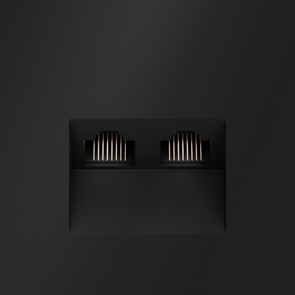 VLS070705 Подсветка светодиодная встраиваемая в подрозетник с датчиком движения и сенсорным выключателем (без рамки) стального цвета VOLTUM S70, 3000-4200-6500 Кельвинов, 1 Ватт, 120 Градусов (сталь) VLS070705 Подсветка светодиодная встраиваемая в подрозетник с датчиком движения и сенсорным выключателем (без рамки) стального цвета VOLTUM S70, 3000-4200-6500 Кельвинов, 1 Ватт, 120 Градусов (сталь)