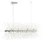 Люстра подвесная 2123/09/12PL Stilfort, серия Salut