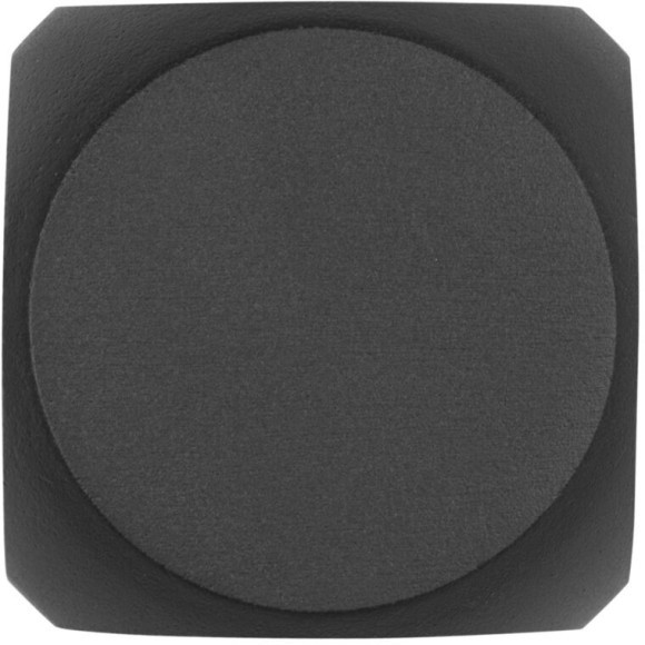 Настенный светильник (бра) Outdoor O015WL-L4B