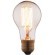 1003-T Ретро-лампа LOFT IT Edison Bulb 1003-T Ретро-лампа LOFT IT Edison Bulb