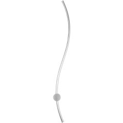 10153 GR Настенный светильник LOFT IT Rays