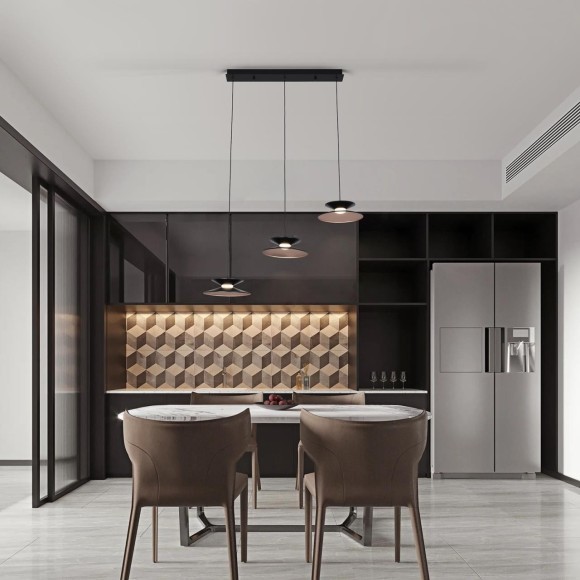 Бра Platt 4372-1W