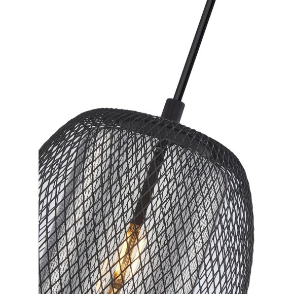 Подвесной светильник Galler 4349-1P