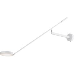 Бра Maytoni MOD070WL-L6W3K Fad светодиодная LED 6W Бра Maytoni MOD070WL-L6W3K Fad светодиодная LED 6W