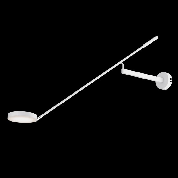 Бра Maytoni MOD070WL-L6W3K Fad светодиодная LED 6W Бра Maytoni MOD070WL-L6W3K Fad светодиодная LED 6W