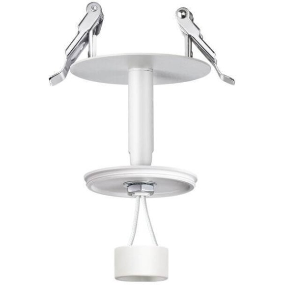 Встраиваемый светильник Unite 370681