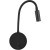 10010BK Бра LOFT IT Stick