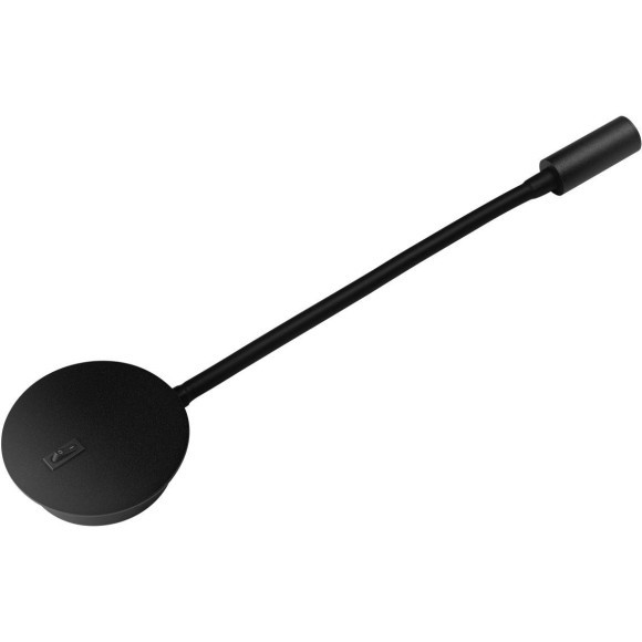 10010BK Бра LOFT IT Stick