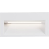 Подсветка для лестниц Outdoor O512SL-L3W3K