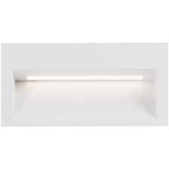 Подсветка для лестниц Outdoor O512SL-L3W3K Подсветка для лестниц Outdoor O512SL-L3W3K