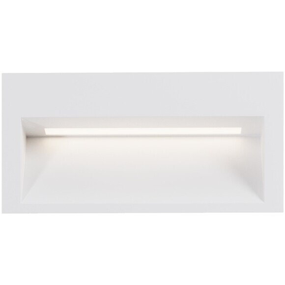 Подсветка для лестниц Outdoor O512SL-L3W3K