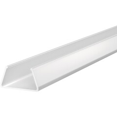 Профиль Led Strip 20087
