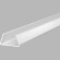 Профиль Led Strip 20087