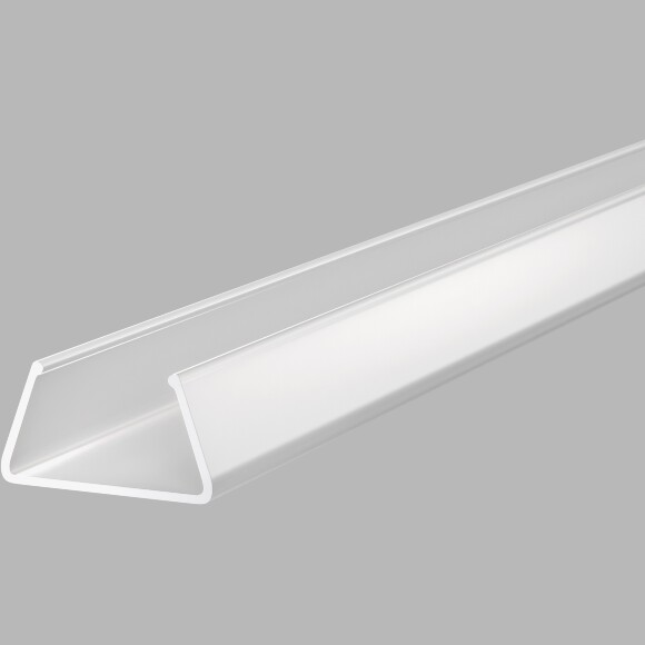 Профиль Led Strip 20087