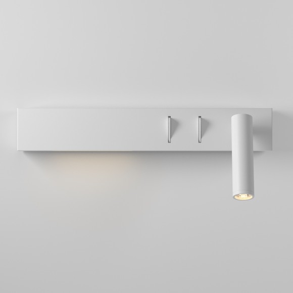 Настенный светильник (бра) Technical C031WL-L8W3K1