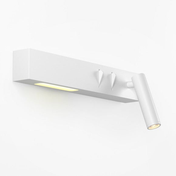 Настенный светильник (бра) Technical C031WL-L8W3K1