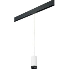 PRORP4363437 Трековый магнитный светильник Lightstar TETA PRO 220V под сменную лампу GU10