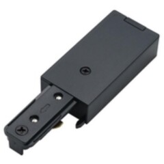 2201-BC-002, коннектор, L70xW35xH17