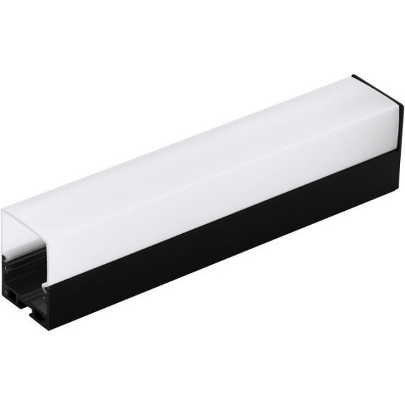 Профиль для светодиодной ленты Surface Profile 6 99011